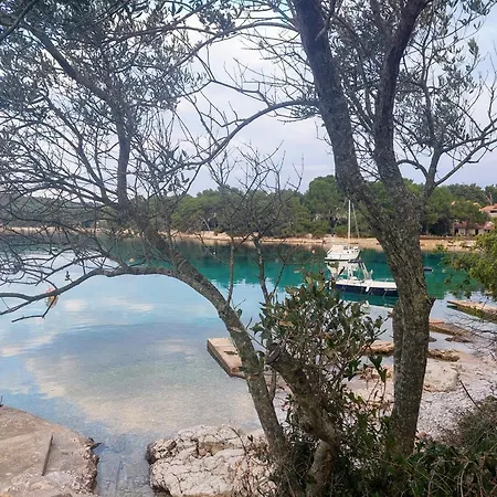 Apartman Carpe Diem Appartamento *
