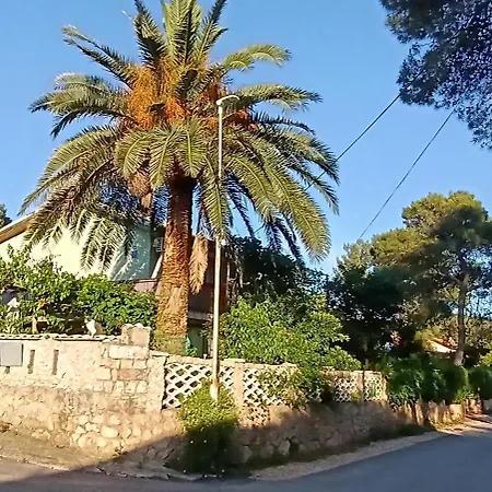 Appartamento Apartman Carpe Diem