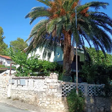 Appartamento Apartman Carpe Diem *